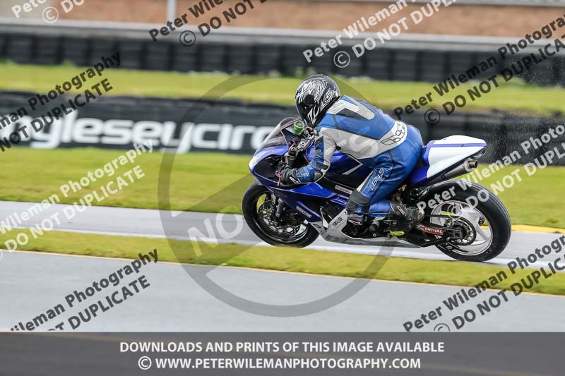 PJ Motorsport 2019;anglesey no limits trackday;anglesey photographs;anglesey trackday photographs;enduro digital images;event digital images;eventdigitalimages;no limits trackdays;peter wileman photography;racing digital images;trac mon;trackday digital images;trackday photos;ty croes
